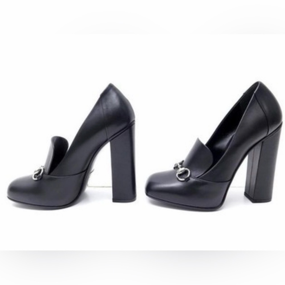 Gucci shoes - Picture 9 of 9